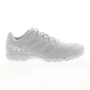 Inov-8 Adult Mens F-Lite 245 Cross Training Athletic Light Grey US 10.5