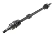 DRIVESHAFT For TOYOTA AVENSIS T27 1.6 08- 1.8 MTM ATM 08- RIGHT