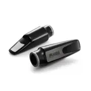 Claude Lakey 8*3 Alto Sax Mouthpiece