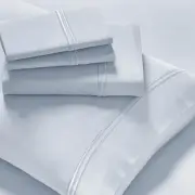 Purecare Refreshing Tencel Lyocell Sheets