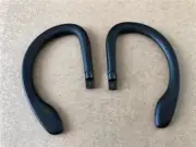 2 Ear Hooks Replacement Parts for Beats Powerbeats 3 Wireless Bluetooth Headset