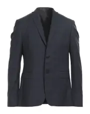[LAB. PAL ZILERI] LAB. PAL ZILERI Blazers - Item 49882357