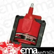 MSD Ignition MSD5527 Ford Street Fire Tfi Ignition Coil 48000 V