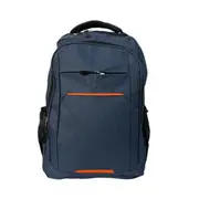 Multipurpose Backpack Large Capacity Foldable Carrying Cart 48cm × 32cm × 15cm