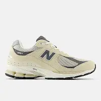 在飛比找Yahoo奇摩購物中心優惠-New Balance M2002RFA 男女 休閒鞋 運動