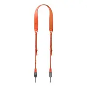 PgyTech AIR Camera Shoulder Strap - Orange