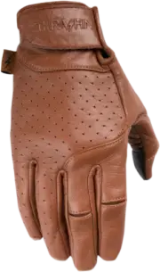 THRASHIN SUPPLY CO. TSG-0000-11 Siege Gloves