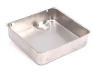 Bloomfield Pan Basin A/F 2D-70095 - Free Shipping + Geniune OEM