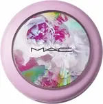 [Mac cosmetics] Blush illuminating MAC Extra Dimension Compact Royal Flush 4g