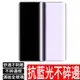 OPPO抗藍光滿版不碎邊玻璃貼 保護貼Reno 2 Z R17 R15 R9 R11 A77 A79 A57 A9 A5