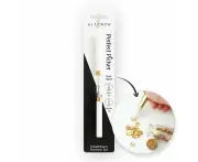 Altenew Perfect Picker Embellishment Placement Tool
