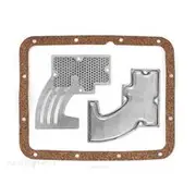 Ryco Transmission Filter Kit - RTK74