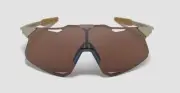 MAAP x 100% Hypercraft Bone MAP-MSG009_BNE BNIB RRP $305
