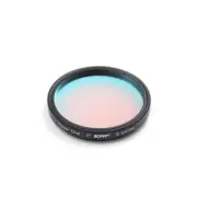 Player One ERF2 2" ERF Filter Solar Filter f/ QUARK Chromosphere 6" Telescope t1