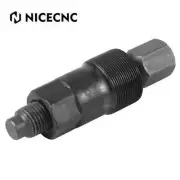 27mm Motorcycle Flywheel Puller Magneto Tool For Yamaha YFM80 125 200 22