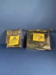 GE Cable 100Pt Degug Tools 5265178, Interventional Image Guided Systems