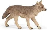 Papo 50259 Jackal