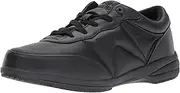 [Propét] Propet Washable Walker Lace-Up Women's Oxford