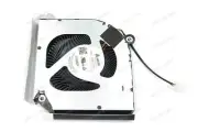 FOR Acer Nitro 5 AN517-55 Cooling Fan GPU CPU 12V 1A