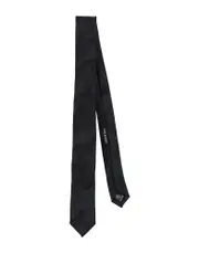 [NEIL BARRETT] NEIL BARRETT Ties & bow ties - Item 31071312