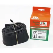 Duro Presta Valve Tube 29 x 2.75-3.25''