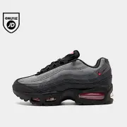 Nike Air Max 95 Junior's