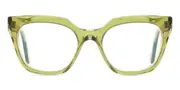 KIRK&KIRK Kit K24 Women Eyeglasses