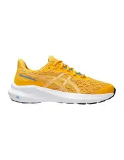 [Asics] Gt-1000 13 Grade School Sport Shoes in Mustard