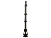 For 1984-1988 Mitsubishi Cordia Power Steering Filter 25386NB 1985 1986 1987 (for: Mitsubishi)