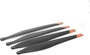 Agriculture Agras Drone Repair Parts for D-JI T40 T20P R5413 R5415 Propeller(L-CW 1Pair)