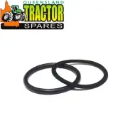 Ferguson TE20 and Ford 8N,9N etc New O Ring Type Hydraulic Piston Ring Kit