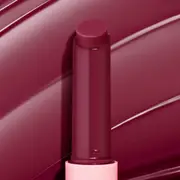 ColourPop®: Try Berry Spritz - Deep Plum Berry | Lip Balm with Peptides