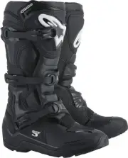 ALPINESTARS 2013118-10-7 Tech 3 Boots - US 7