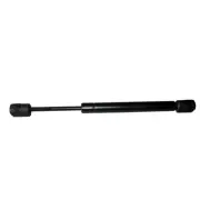 Whitecap G-3040C 10" Gas Spring 40Lb Black Nitrate