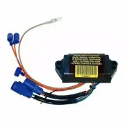 NIB Johnson Evinrude 65 HP Power Pack 585274 CDI Elec 113-5274 Outboard