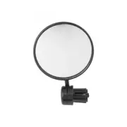 Sunlite CE-1 Bar End Mirror Adjustable Bar end