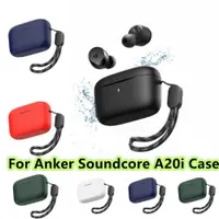 在飛比找蝦皮購物優惠-【imamura】適用於 Anker Soundcore A