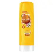 Sunsilk Soft & Smooth Conditioner 350ml