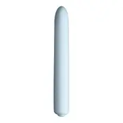 Rocks Off Sugarboo Rounded Bullet Vibrator