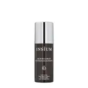 Rebalancing cleanser Insium