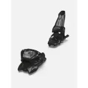 Marker Griffon 13 id ski bindings 2025 NEW