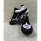 = 威勝 運動用品 = Mizuno WAVE LIGHTREVO 棒、壘球鞋(寬楦) 11GP222109