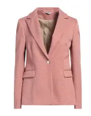 [LIU JO] LIU JO Blazers - Item 49999222