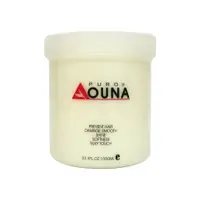 在飛比找蝦皮商城優惠-PURO OUNA 普羅歐娜 羊毛脂護髮霜 1000ml 護