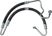 CCWUTQF 32416774215 Power/Hose Compatible 3' E46 320i 323i 325i 328i 330i M52 M54