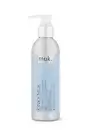 MUK Kinky Muk Curl Leave In Moisturiser Conditioner 200ml
