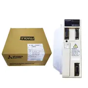 1PC Mitsubishi servo drive MDS-A-SVJ-10 New In Box /