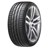 在飛比找蝦皮購物優惠-韓泰輪胎 Hankook255/40-20K117a AUD