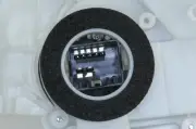 Front Right Door Lock Actuator for 2007-2011 Honda CR-V