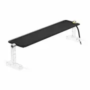 Chihiros A II 30cm LED Light With Built In Bluetooth 14w